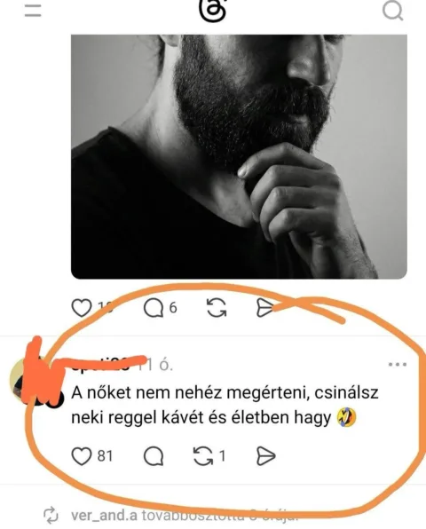 #VK1766908963 #VK1766908963