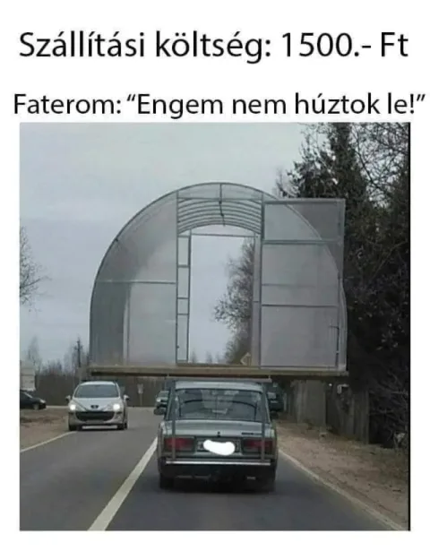 #VK1766928856