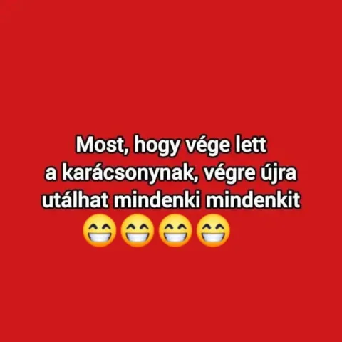 #VK1766933708