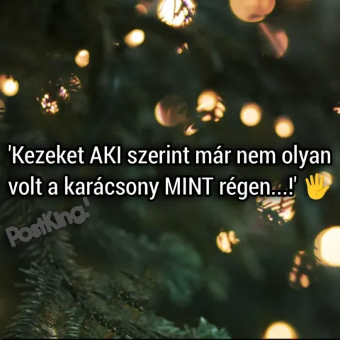 #VK1766954902
