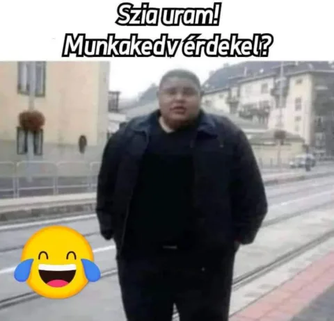 #VK1766989579