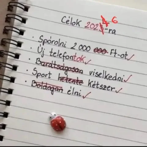 #VK1766990442