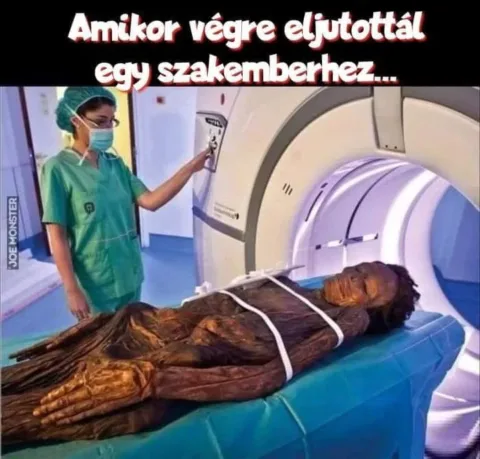#VK1766994018