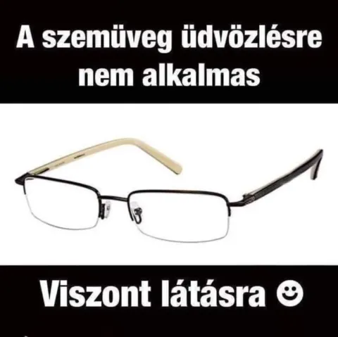 #VK1766994037