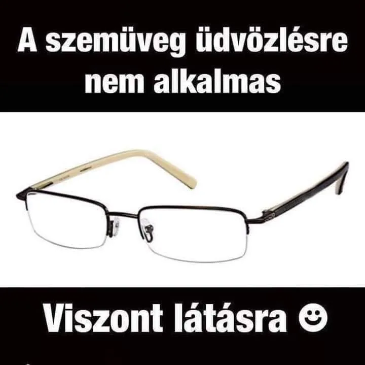 #VK1766994037 #VK1766994037