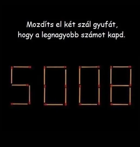 #VK1766994102