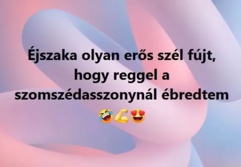 #VK1767012140
