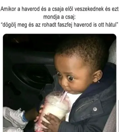 #VK1767012246