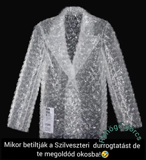 #VK1767024059