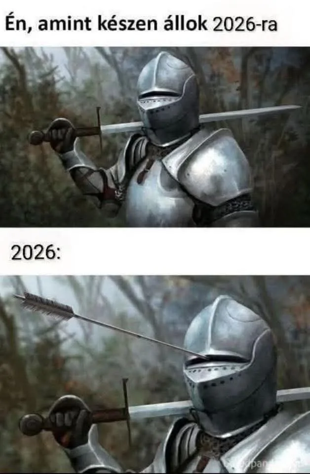 #VK1767024706 #VK1767024706
