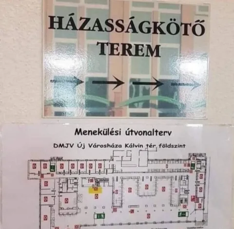 #VK1767036063