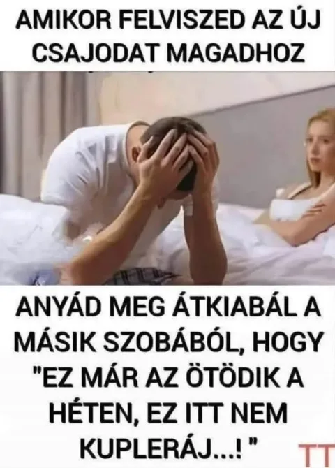 #VK1767079316