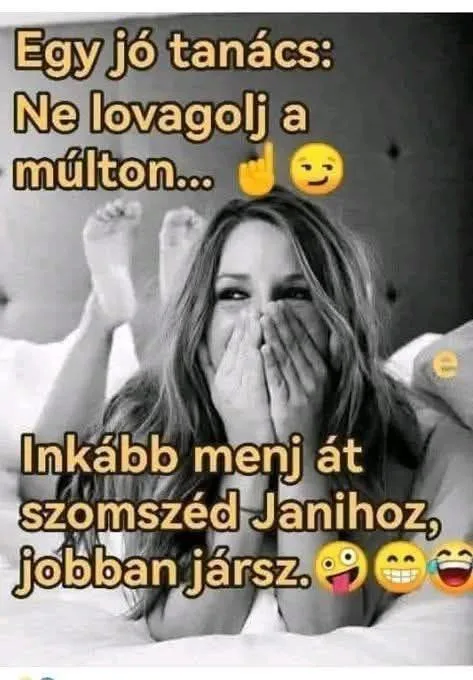 #VK1767079342 #VK1767079342