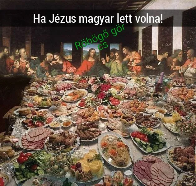 #VK1767080317 #VK1767080317