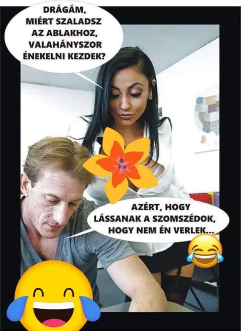 #VK1767080405