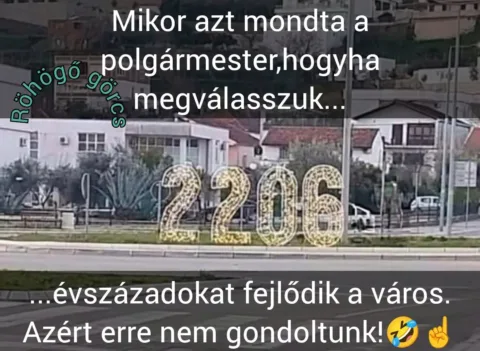 #VK1767082724