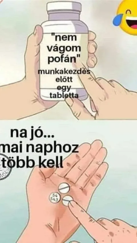 #VK1767090235