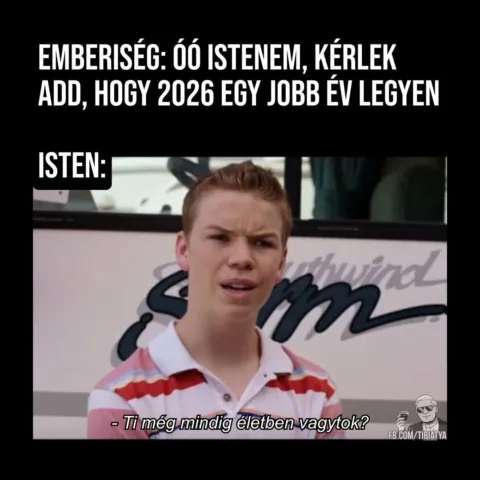 #VK1767093707
