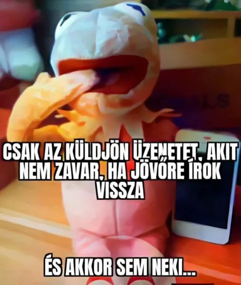 #VK1767109025