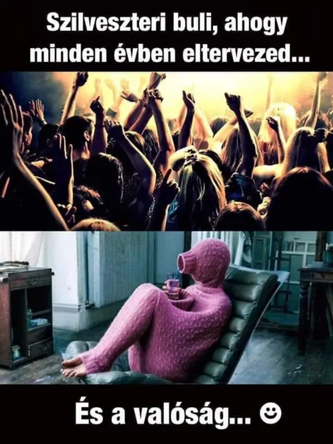 #VK1767119856