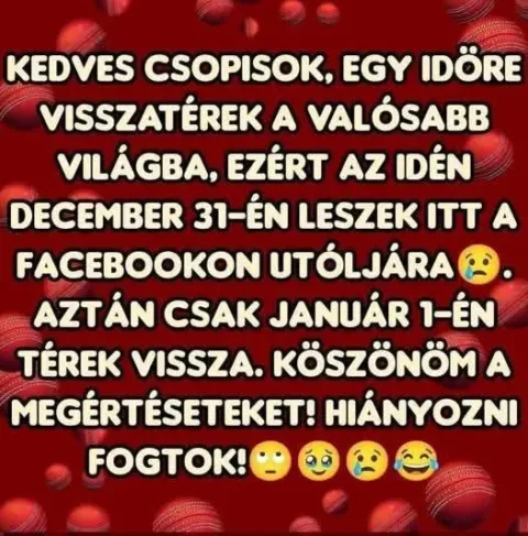 #VK1767127003