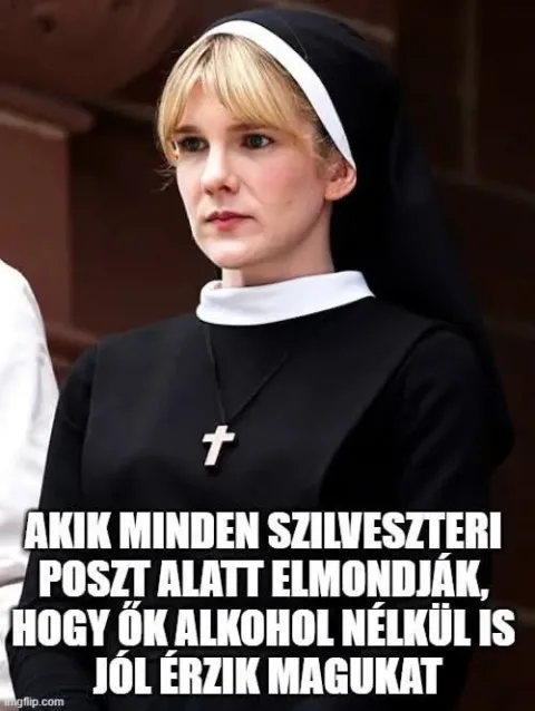 #VK1767163098