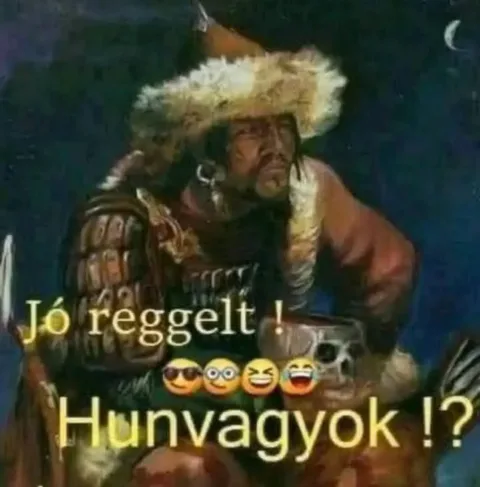 #VK1767166578