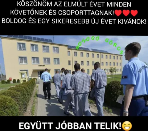 #VK1767167357