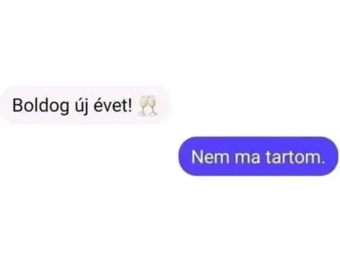 #VK1767172979