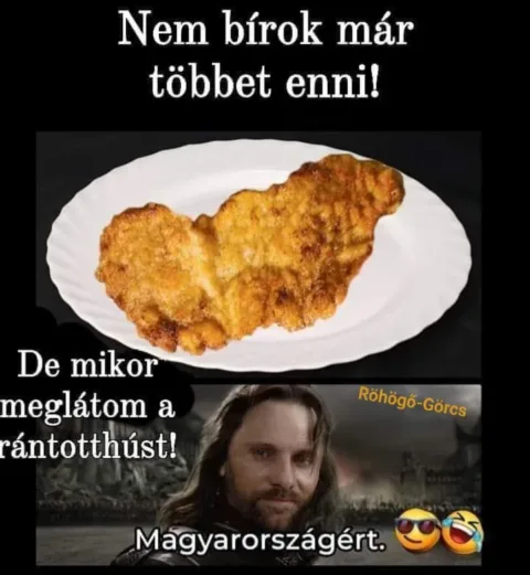 #VK1767202136