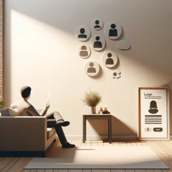 Vicc: Te, Kálmán, hallottad, hogy a Péter bácsi meghalt?