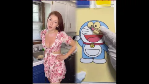 #sponsored If only our grandparents had access to this website back… – videó