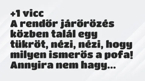 Vicc: