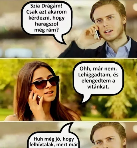 13 feleség, aki mellett a férje aranyat ér 💎 13 hűséges férj, akik igazi kincsek a feleségeiknek