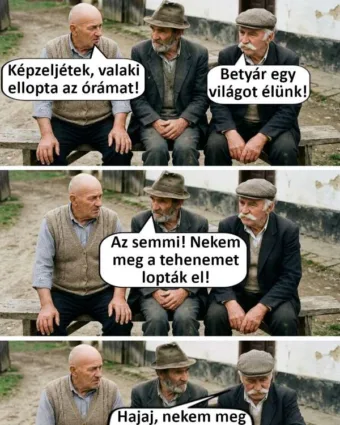 16 kínos lebukás, amit felesleges megmagyarázni