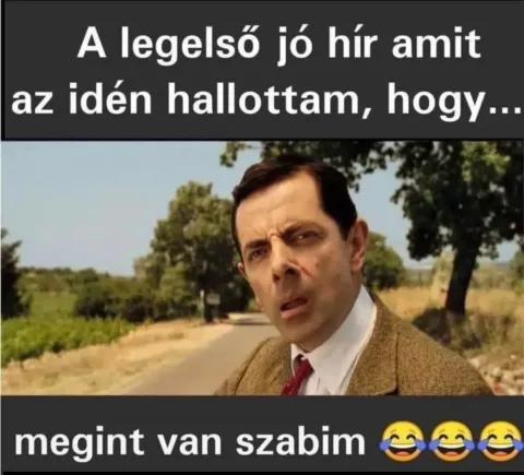 #VK1767261962