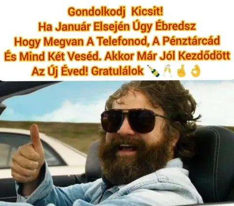 #VK1767326282