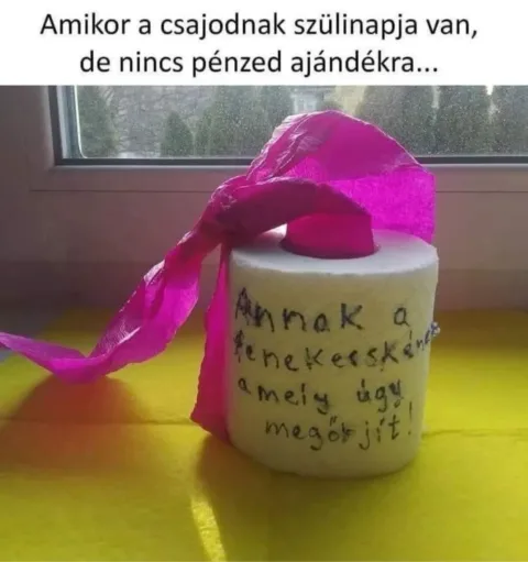 #VK1767434522