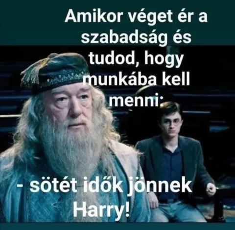 #VK1767521043