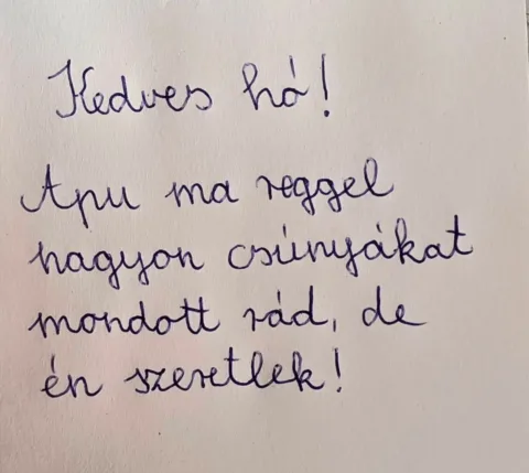 #VK1767929644