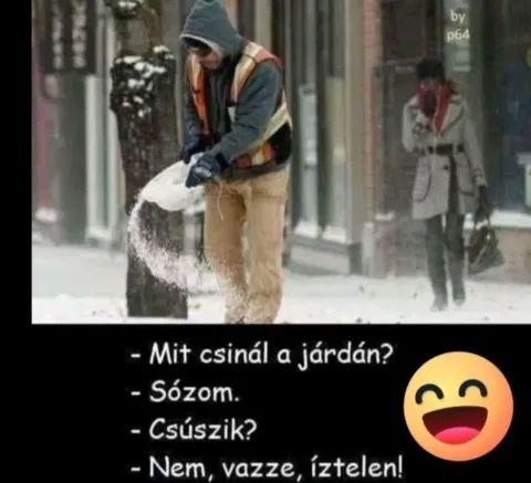 #VK1768232644