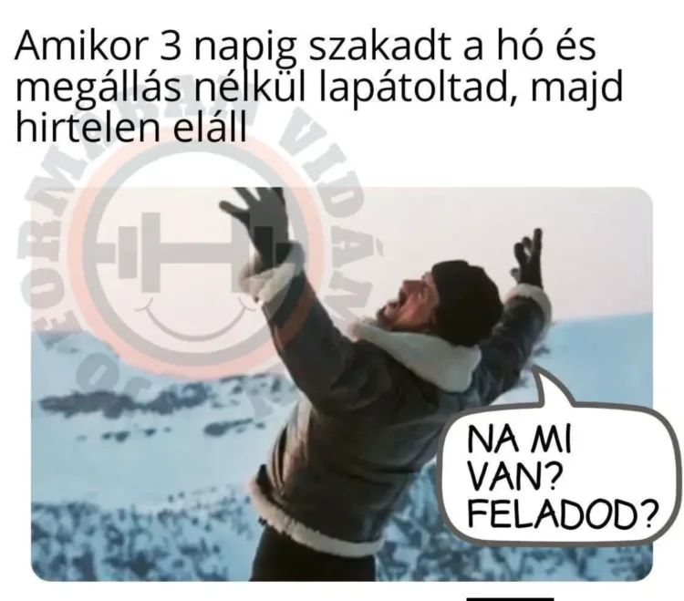 #VK1768275130 #VK1768275130