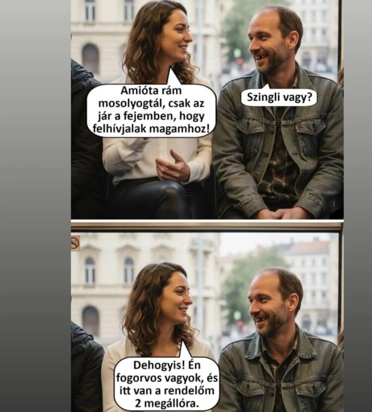 #VK1768297085 #VK1768297085