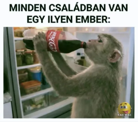 #VK1768620724