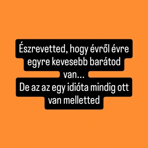 #VK1769571124