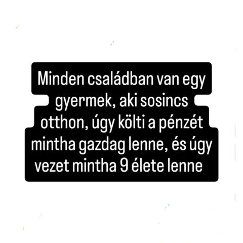#VK1769593083