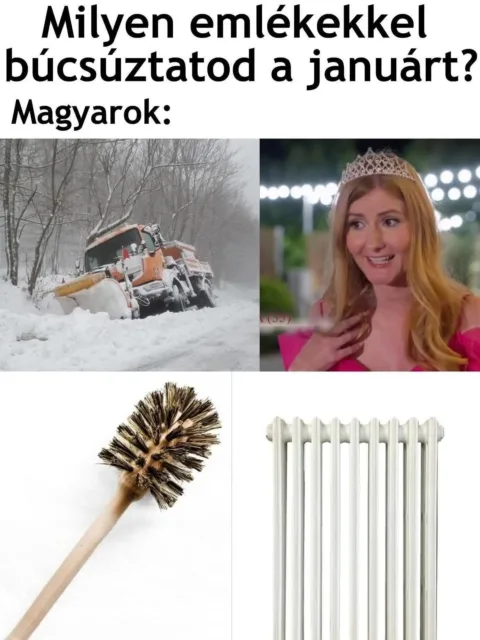#VK1769830442