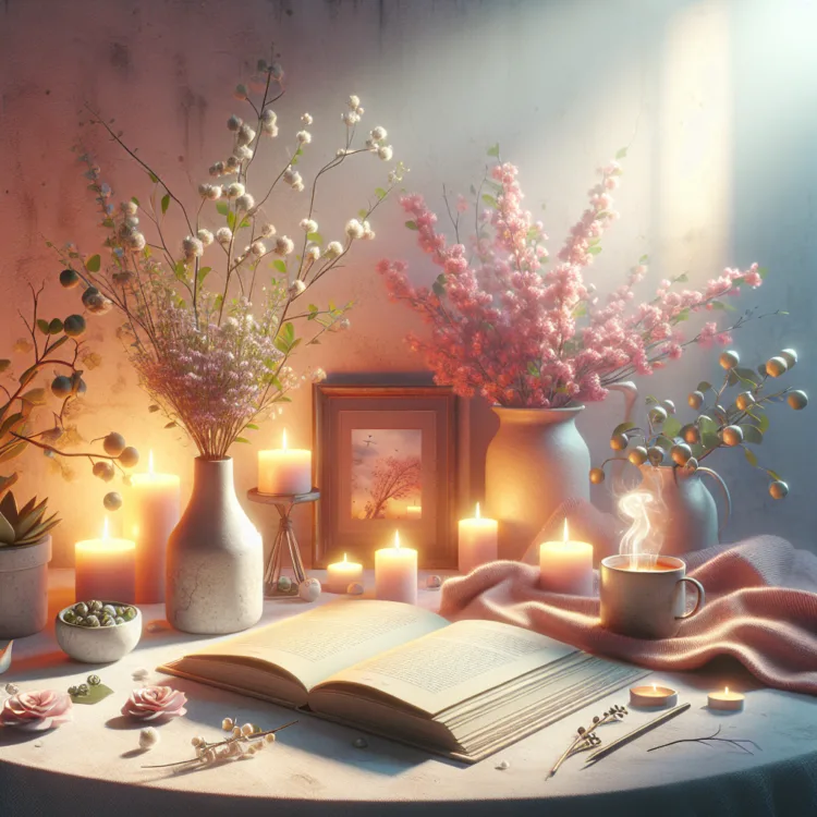 A barátság melege: összetartozás az élet tengerén