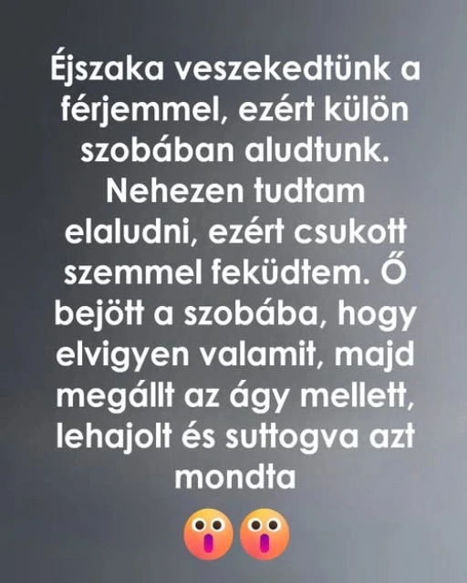 A megbocsátás suttogása: Egy történet a szeretetről és gyógyulásról