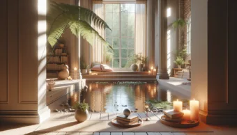 A szerelem titkai: egy varázslatos utazás a szív mélyére